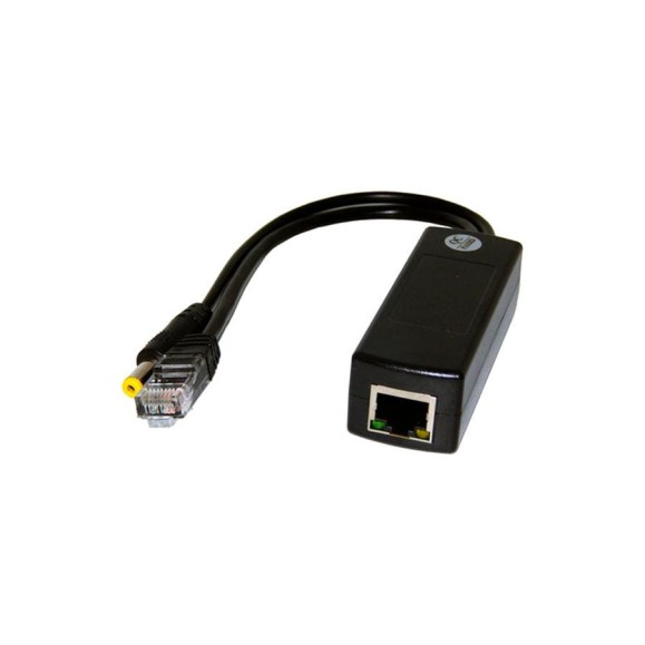 Poe сплиттер ComOnyx co-ps-m5-1-p303, 100-050
