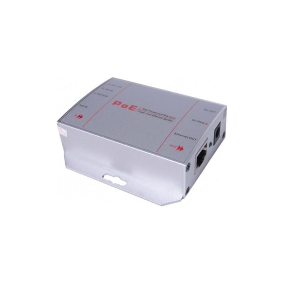 Poe сплиттер ComOnyx выход 12в или 5в, co-psi-p304, 100-081