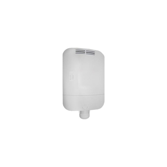Poe коммутатор ComOnyx, уличный, 4 poe + 1 sc (sfp), co-wf-poe04f, 200-023