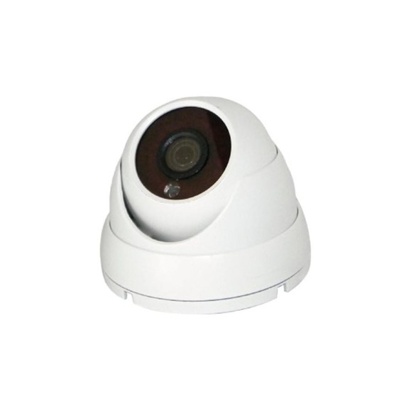 Видеокамера ComOnyx 2мп, купольная, ahd co-dh01-010v2 00000006982 Видеокамера ComOnyx 2мп, купольная, ahd co-dh01-010v2 00000006982