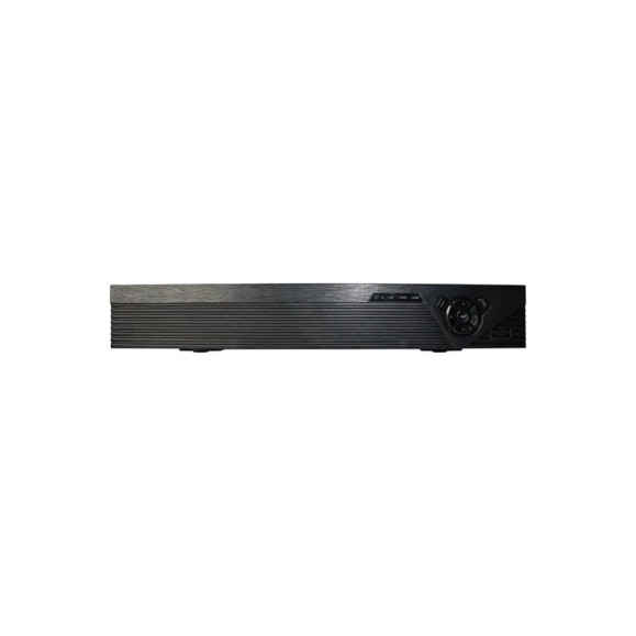 Видеорегистратор ComOnyx 16 канальный, гибридный, co-rdh41602 00000006934