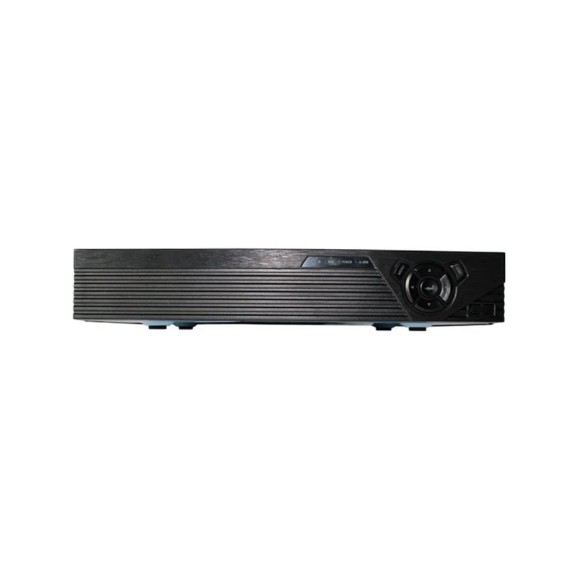 Видеорегистратор ComOnyx 4 канальный, гибридный, co-rdh40401 00000006932