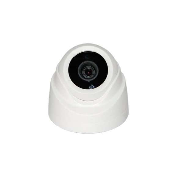 Видеокамера ComOnyx 2мп, купольная, ahd co-dh01-015v2 00000007010 Видеокамера ComOnyx 2мп, купольная, ahd co-dh01-015v2 00000007010
