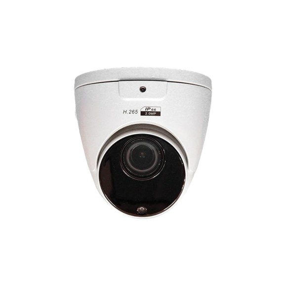 IP видеокамера ComOnyx 2мп, купольная, co-rd23p НФ-00000455 IP видеокамера ComOnyx 2мп, купольная, co-rd23p НФ-00000455
