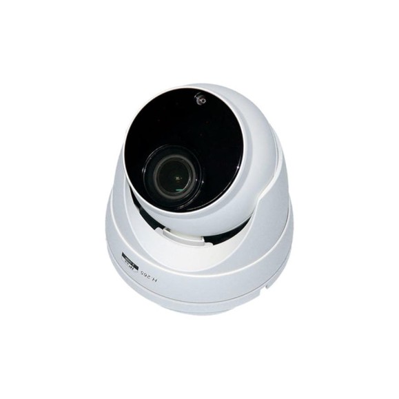 IP видеокамера ComOnyx 2мп, купольная, co-rd23pv2 НФ-00000544 IP видеокамера ComOnyx 2мп, купольная, co-rd23pv2 НФ-00000544