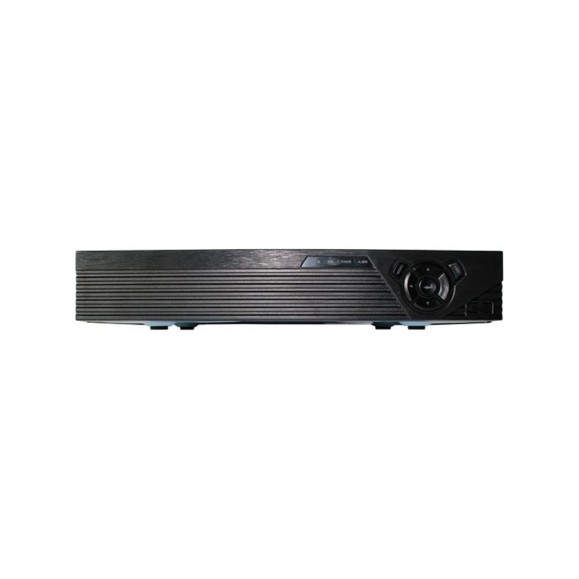 Видеорегистратор ComOnyx 8 канальный, гибридный, co-rdh40801 00000006933