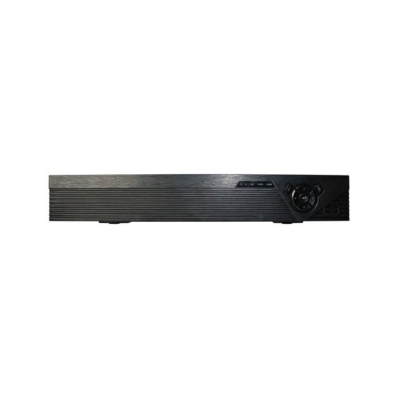 Видеорегистратор ComOnyx 8 канальный, гибридный, co-rdh50801 00000006880