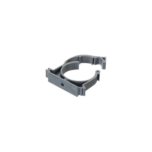 Хомут Flextron эконом, d 50 мм 142571 Хомут Flextron эконом, d 50 мм 142571