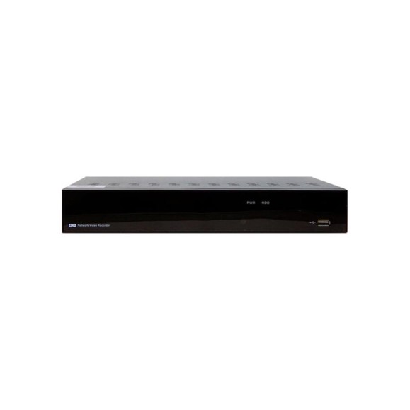 Видеорегистратор ComOnyx poe ,сетевой, 4 канальный, co-rni0401pai НФ-00000448 Видеорегистратор ComOnyx poe ,сетевой, 4 канальный, co-rni0401pai НФ-00000448
