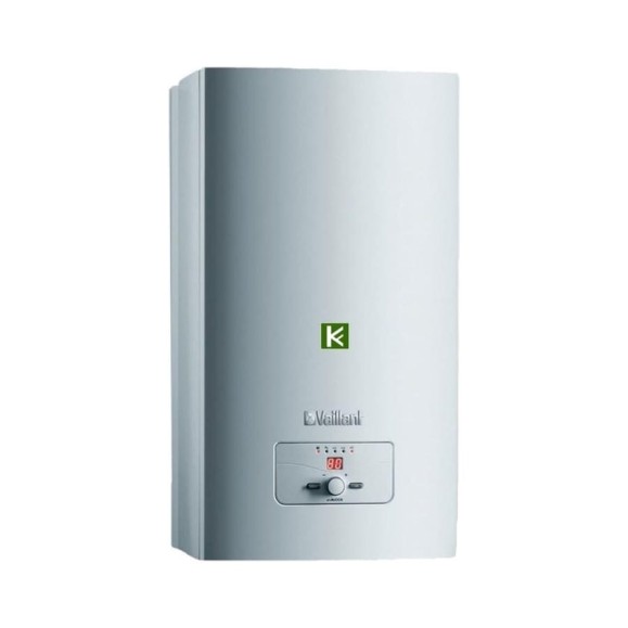 Электрический котел Vaillant 0010023659 eloBLOCK VE 21 /14 RU,UA RG008TM3CAAMO2 Электрический котел Vaillant 0010023659 eloBLOCK VE 21 /14 RU,UA RG008TM3CAAMO2