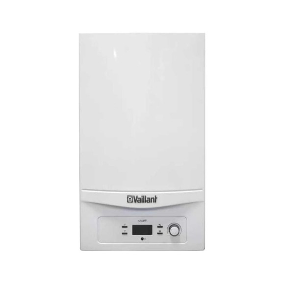 Газовый котел Vaillant 0010020901 VUW 242/5-2- turbo FIT RG008S1V62TCOF Газовый котел Vaillant 0010020901 VUW 242/5-2- turbo FIT RG008S1V62TCOF