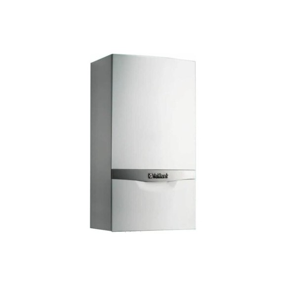 Газовый котел Vaillant 0010015254 turboTEC plus VU 202/5 5 Н RU/VE, 20 кВт RG008P19GNMRAR Газовый котел Vaillant 0010015254 turboTEC plus VU 202/5 5 Н RU/VE, 20 кВт RG008P19GNMRAR