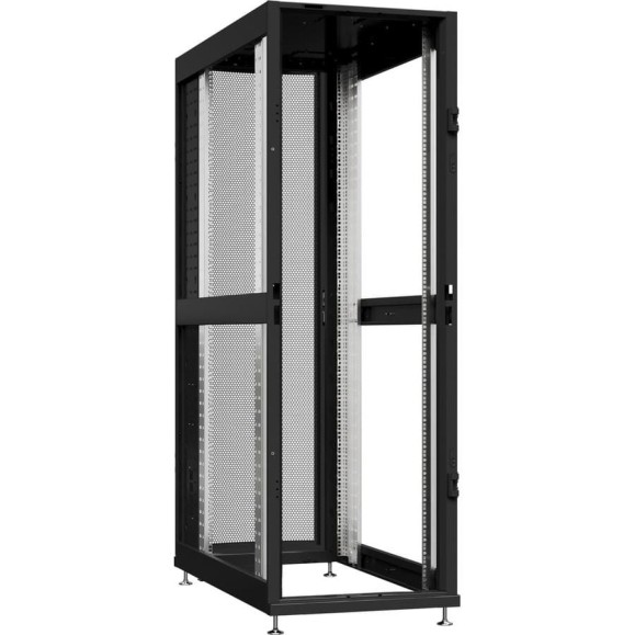 Шкаф SYSMATRIX 45u 600x1070 NS 6145.9030 Шкаф SYSMATRIX 45u 600x1070 NS 6145.9030