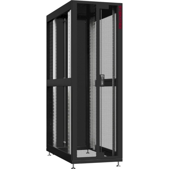 Шкаф SYSMATRIX 42u 600x1200 NS 6242.9450