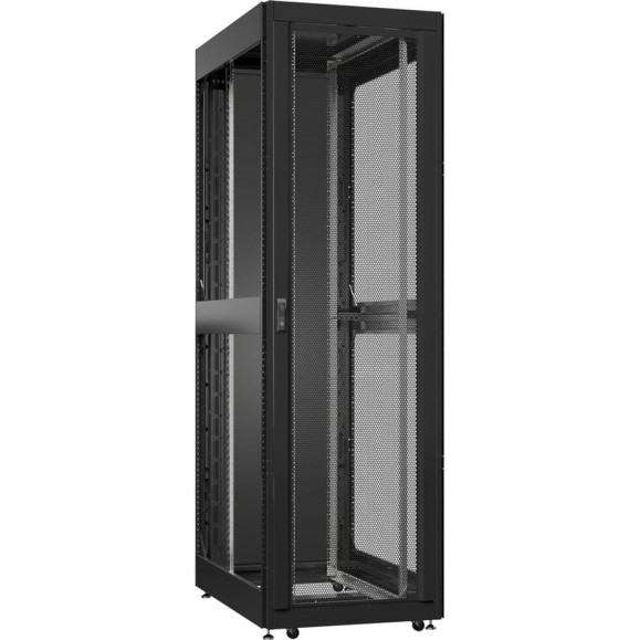 Серверный шкаф SYSMATRIX 52u 800x1200 EX 8252.9320 Серверный шкаф SYSMATRIX 52u 800x1200 EX 8252.9320