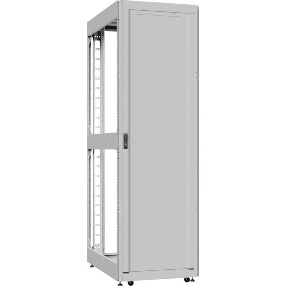 Серверный шкаф SYSMATRIX 52u 800x1000 EX 8052.7200 Серверный шкаф SYSMATRIX 52u 800x1000 EX 8052.7200