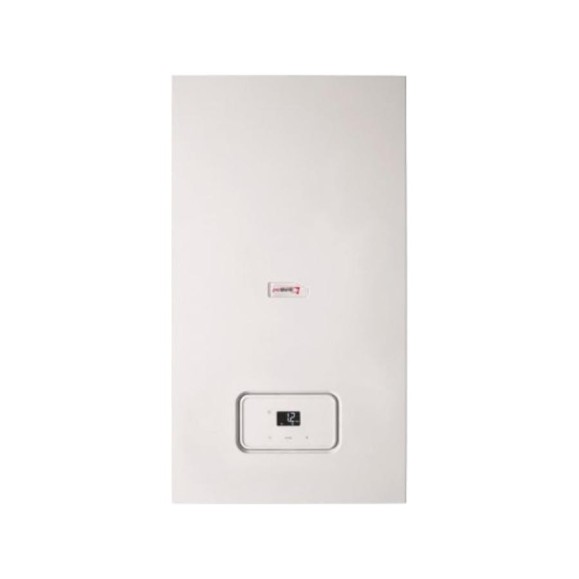 Котел Protherm Рысь К 18/25 MKV 0010020287 RG008Q0UQPFA1V Котел Protherm Рысь К 18/25 MKV 0010020287 RG008Q0UQPFA1V