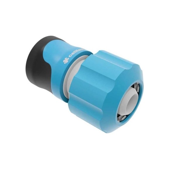 Коннектор ERGO 3/4" Cellfast 53-135 Коннектор ERGO 3/4" Cellfast 53-135