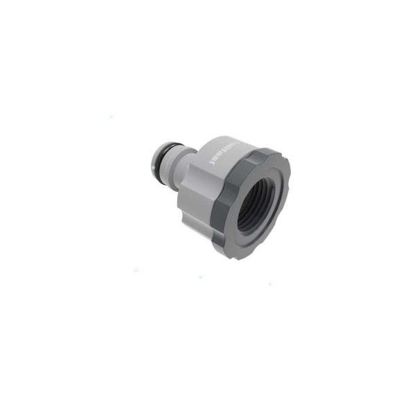 Адаптер с внутренней резьбой 1/2''-3/4'' IDEAL Cellfast 51-652