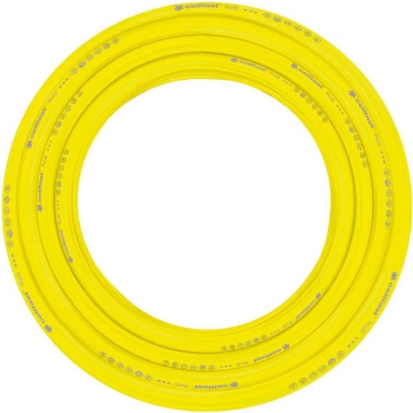Садовый шланг Cellfast PLUS 1, 30 м 10-780 Садовый шланг Cellfast PLUS 1, 30 м 10-780