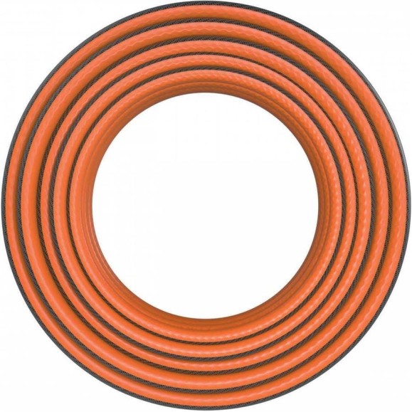 Садовый шланг Cellfast ORANGE 1/2, 65 м 15-600 Садовый шланг Cellfast ORANGE 1/2, 65 м 15-600