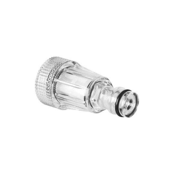 Адаптер IDEAL с фильтром 3/4'' Cellfast 52-257 Адаптер IDEAL с фильтром 3/4'' Cellfast 52-257