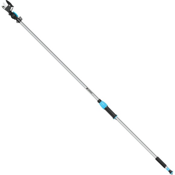 Высоторез Cellfast IDEAL 40-416 Высоторез Cellfast IDEAL 40-416