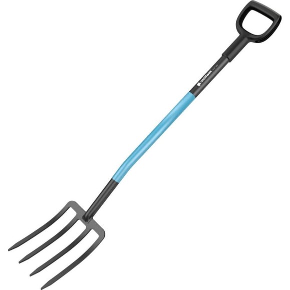 Вилы для копания Cellfast IDEAL PRO 40-222EX Вилы для копания Cellfast IDEAL PRO 40-222EX