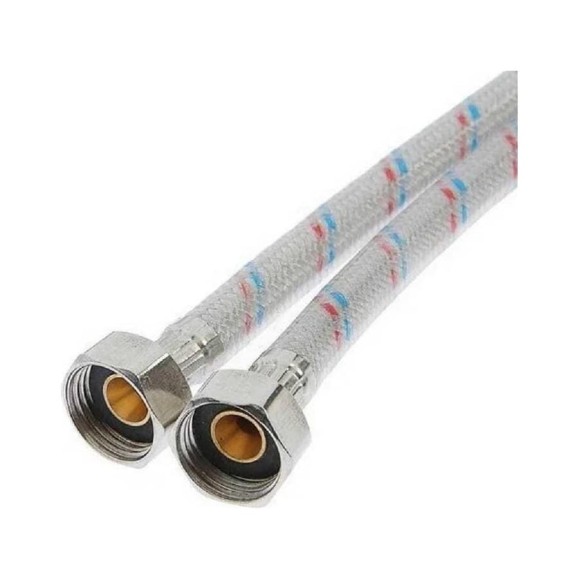 Подводка PROFLINE 60 см, нейлон, гг, с полимерным покрытием УТ-00044833
