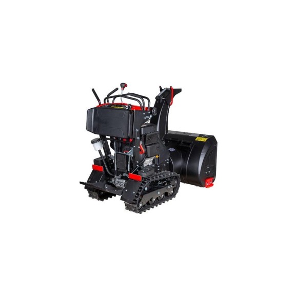 Снегоуборщик REDVERG PROLine RD-SBS87/15TBH 6684295 Снегоуборщик REDVERG PROLine RD-SBS87/15TBH 6684295