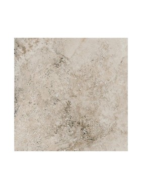 Керамогранит Гранитея Куказар G272 MR 600x600x10, бежевый, упаковка 1,44 м2, 4 шт ТТ-00002206 Керамогранит Гранитея Куказар G272 MR 600x600x10, бежевый, упаковка 1,44 м2, 4 шт ТТ-00002206