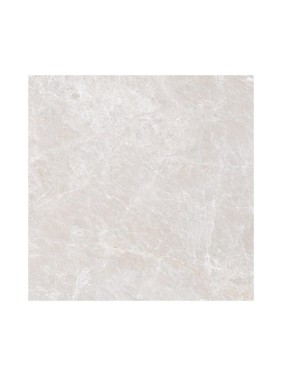 Керамогранит Гранитея Синара G312 MR 600x600x10, бежевый, упаковка 1,44 м2, 4 шт ТТ-00013652
