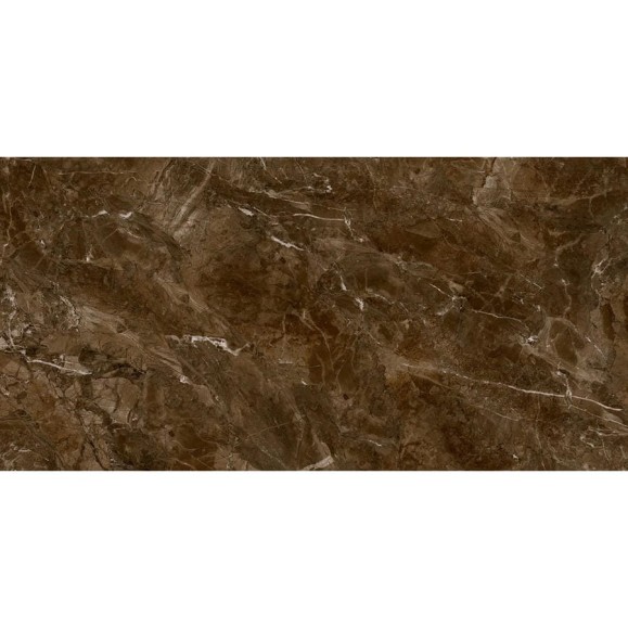 Керамогранит Гранитея Синара G317 MR 1200x600x10, бронза, упаковка 2,16 м2, 3 шт ТТ-00027751 Керамогранит Гранитея Синара G317 MR 1200x600x10, бронза, упаковка 2,16 м2, 3 шт ТТ-00027751