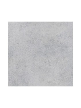 Керамогранит Гранитея Таганай G341 MR 600x600x10, элегантный, упаковка 1,44 м2, 4 шт ТТ-00018615 Керамогранит Гранитея Таганай G341 MR 600x600x10, элегантный, упаковка 1,44 м2, 4 шт ТТ-00018615