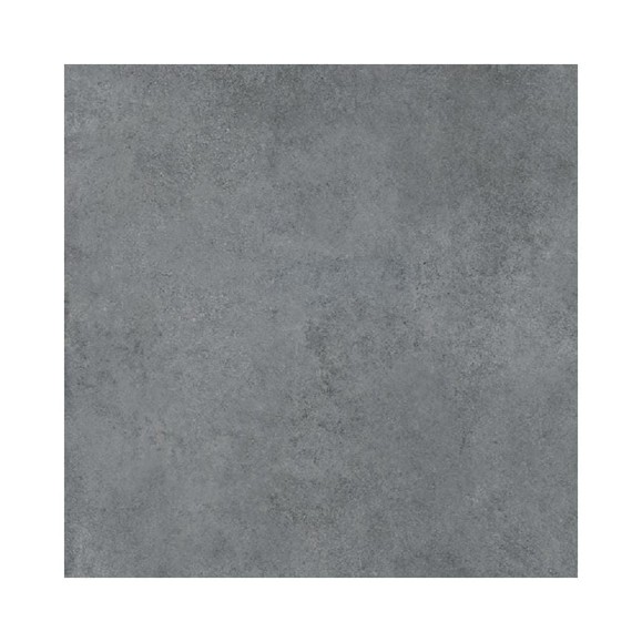 Керамогранит Гранитея Таганай G345 MR 600x600x10, черный, упаковка 1,44 м2, 4 шт ТТ-00018616 Керамогранит Гранитея Таганай G345 MR 600x600x10, черный, упаковка 1,44 м2, 4 шт ТТ-00018616