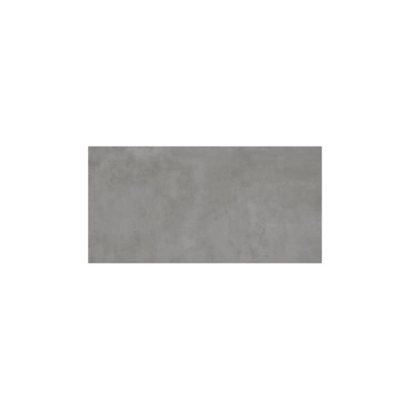 Керамогранит LB CERAMICS Янссон серый, 6260-0092, 1.44 м2/8 шт. СК000042095