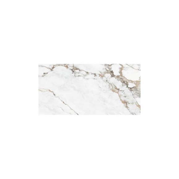 Керамогранит LB CERAMICS Янссон белый, 6260-0093, 1.44 м2/8 шт. СК000042096 Керамогранит LB CERAMICS Янссон белый, 6260-0093, 1.44 м2/8 шт. СК000042096