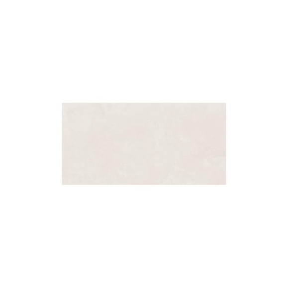 Керамогранит LB CERAMICS Экзюпери светло-бежевый, 6260-0183, 1.44 м2/8 шт. СК000042097 Керамогранит LB CERAMICS Экзюпери светло-бежевый, 6260-0183, 1.44 м2/8 шт. СК000042097