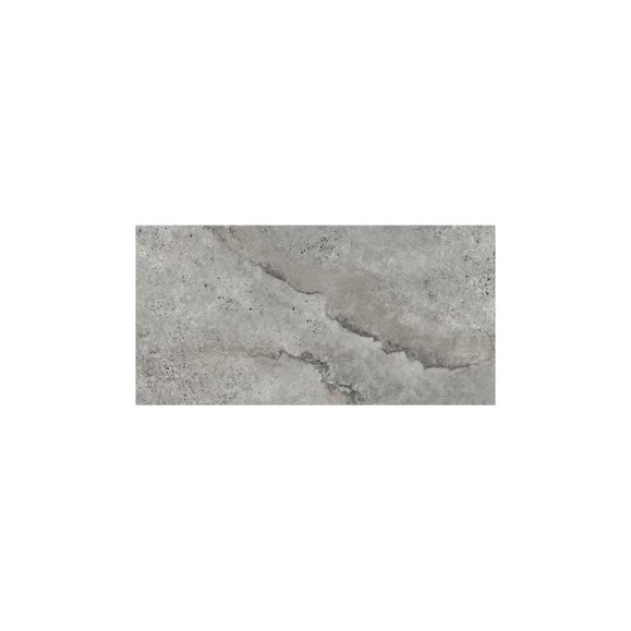 Керамогранит LB CERAMICS Киплинг серый, 6260-0229, 1.44 м2/8 шт. СК000042105 Керамогранит LB CERAMICS Киплинг серый, 6260-0229, 1.44 м2/8 шт. СК000042105