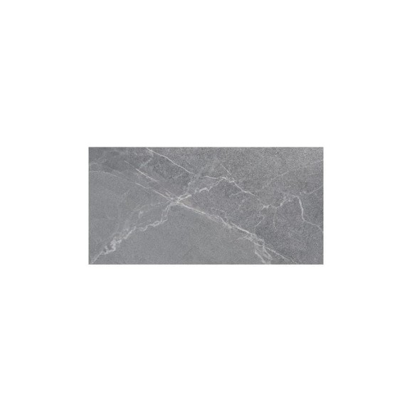Керамогранит LB CERAMICS Диккенс серый, 6260-0225, 1.44 м2/8 шт. СК000042102