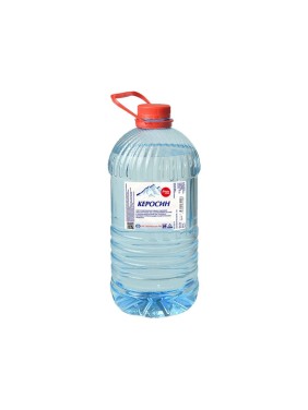 Керосин Доброхим 4,0л 00-00000059
