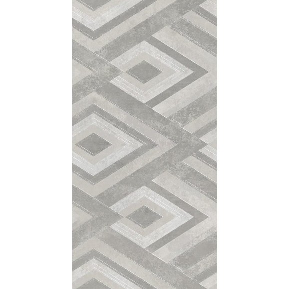 Плитка Azori Ceramica 31,5x63 cemento geometria 52,47кв.м 1с 00-00003280 Плитка Azori Ceramica 31,5x63 cemento geometria 52,47кв.м 1с 00-00003280