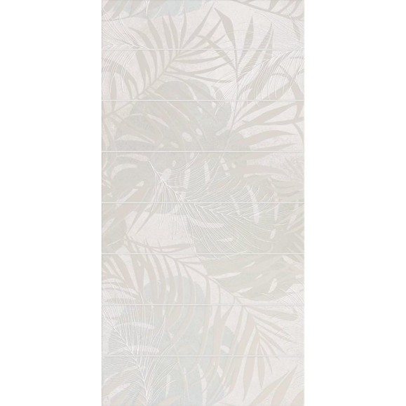 Плитка Azori Ceramica 31,5x63 bricks leaf 52,47кв.м 1с 00-00003250 Плитка Azori Ceramica 31,5x63 bricks leaf 52,47кв.м 1с 00-00003250