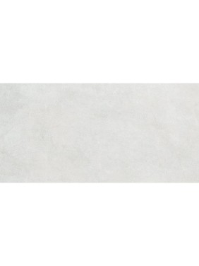 Плитка Azori Ceramica 31,5x63 artemest 52,47кв.м 1с 00-00003171