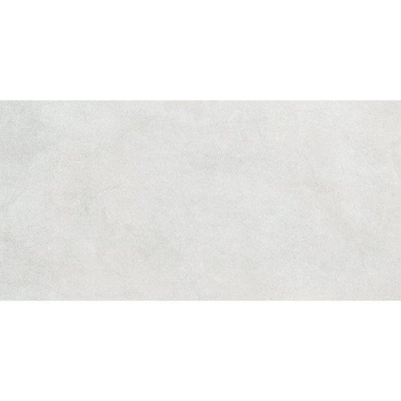 Плитка Azori Ceramica 31,5x63 artemest 52,47кв.м 1с 00-00003171 Плитка Azori Ceramica 31,5x63 artemest 52,47кв.м 1с 00-00003171