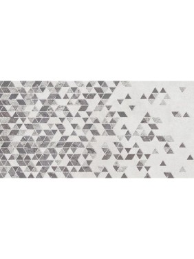 Плитка Azori Ceramica 31,5x63 artemest casual 52,47кв.м 1с 00-00003173