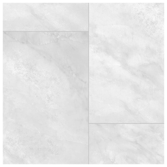 Кварц-виниловый ламинат (spc) Alpine Floor stone есо 4-19 mineral core чили, 2,23 м2 ECO 4-19 Mineral Core