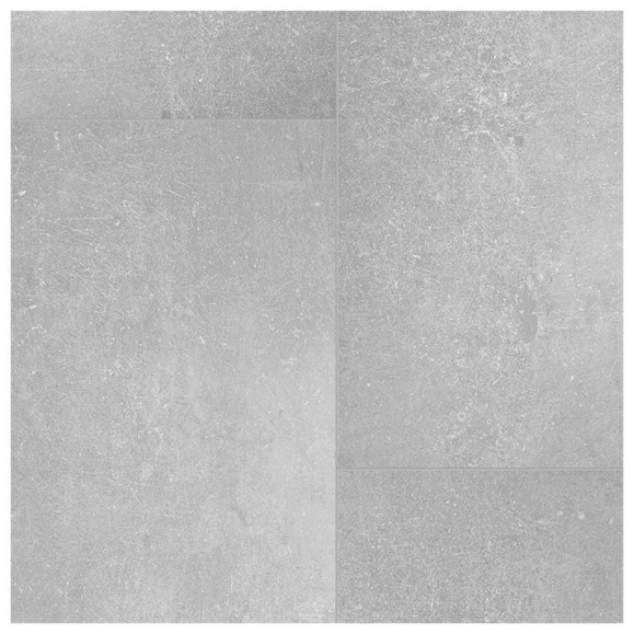 Кварц-виниловый ламинат (spc) Alpine Floor stone есо 4-21 mineral core ройал, 2,23 м2 ECO 4-21 Mineral Core