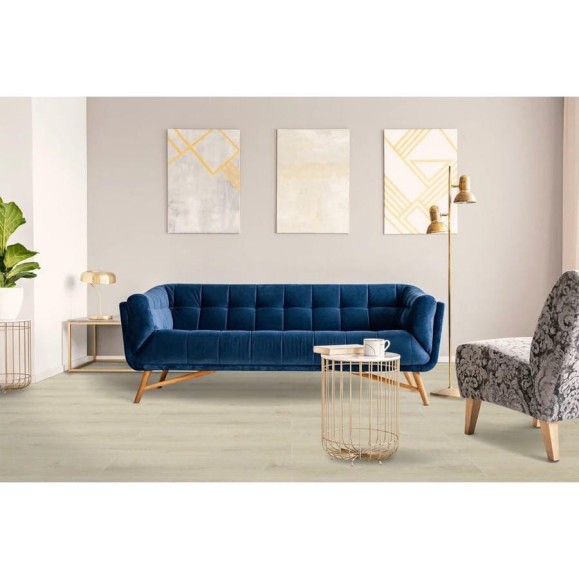 Кварц-виниловый ламинат (spc) Alpine Floor SOLO Комодо ECO 14-7 Кварц-виниловый ламинат (spc) Alpine Floor SOLO Комодо ECO 14-7