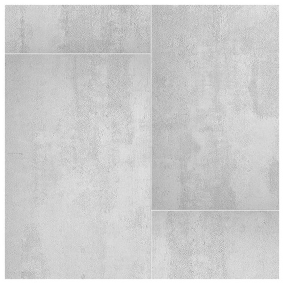 Кварц-виниловый ламинат (spc) Alpine Floor stone есо 4-2 mineral core самерсет, 2,23 м2 ECO 4-2 Mineral Core Кварц-виниловый ламинат (spc) Alpine Floor stone есо 4-2 mineral core самерсет, 2,23 м2 ECO 4-2 Mineral Core